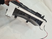 фото thumb №11, Subaru outback vi рестайлинг 23-25 спидометр индикатор 85002an35a usa