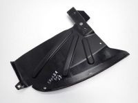 фото thumb №2, Плита захист підвіска ліва оригінал ab39-56115-ad ford ranger iii iv v 21r