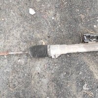 фото thumb №6, Трансмісія кермова рейка рульова fiat punto 2004r trw