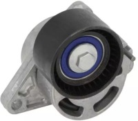 Купить Schaeffler ina 534 0181 10 натяжитель ремень клиновой многоручейковый, фото thumb