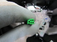фото thumb №11, Honda zr-v 2.0 24r руль ze управление