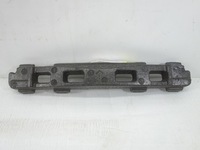 фото thumb №1, Абсорбер перед opel mokka i 12-16 25980550