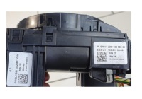 фото thumb №3, Bmw e82 e87 e90 перемикач комбінований