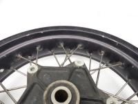 фото thumb №8, ; диск зад szprycha bmw f800gs f800 gs f 800 08-15