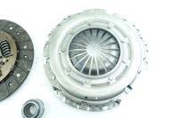 фото thumb №11, Комплект сцепление набор audi a4 2.8 8d2. b5
