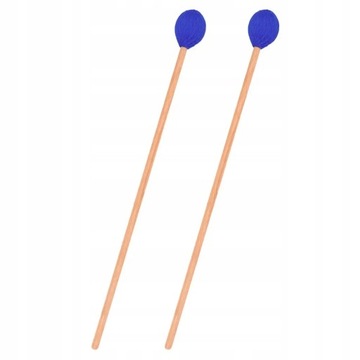 Akcesoria do instrumentów basowych Marimba