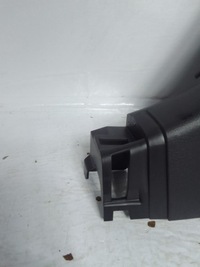 фото thumb №11, Mazda cx50 23- защита стойка левая правая usa