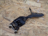 фото thumb №2, Ford transit custom 2.2 cdti ролик правых дверь presuwnych