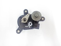 фото thumb №6, Mercedes-benz clc cl203 2003 колектори впускні