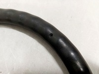 фото thumb №8, Mitsubishi endeavor руль управление круиз-контроль