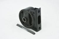 фото thumb №2, Подушка двигателя перед do mitsubishi lancer viii