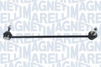 фото thumb №2, Соединитель стабилизатора магнит marelli 301191621280
