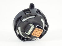 фото thumb №2, Динамик дверь mercedes w251 logic 7 a1648203602