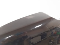 фото thumb №9, 2014 ford transit двері задні вантажний