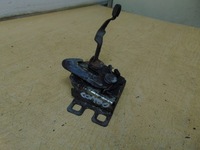 фото thumb №4, Замок капот opel combo d fiat doblo ii europa