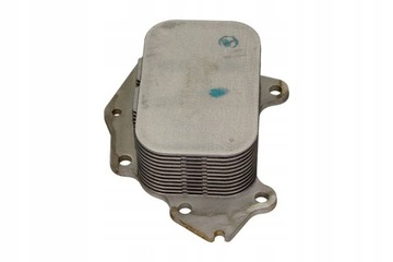 фото thumb №10, Радиаторов масла citroen berlingo/c1-4/peugeot 02- 14-0018 maxgear