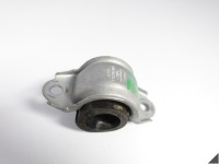 фото thumb №1, Audi rs7 s7 4g8 rs6 s6 4g0 c7 кронштейн кронштейн стабилизатора перед l = r