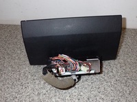 фото thumb №6, Mazda6 mazda 6 02- дисплей навігація екран годинник