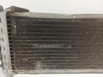 фото thumb №15, Радиаторов porsche boxster cayman 997106035