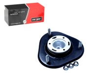 фото thumb №1, Подушка амортизатор toyota перед prius 1.8h 09- левый правый с