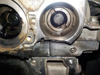 фото thumb №11, Opel astra j corsa d fiat двигун 1.3 cdti 95 km a13dtc опис!!!