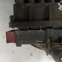 фото thumb №6, Opel astra g ii модуль вентиляторів 968540-1