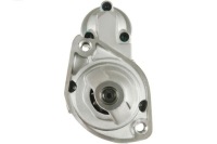 As-pl стартер mercedes cdi Ціна, фото thumb