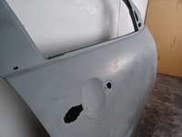 фото thumb №9, Двері --- toyota aygo x 2021- --- передні праве --- сервісні оригінальні