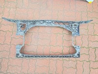 фото thumb №7, Audi a6 c7 pas передній підсилювач 4g0805594