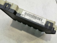 фото thumb №11, Модуль bmt renault clio ii 1.2 16v p7700411318c
