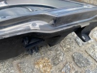 фото thumb №12, Mercedes 639 vito viano рестайлінг фара права перед 6398201961 оригінал