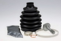 фото thumb №1, Защита шарнир lobro 306481