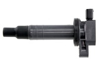 фото thumb №10, Катушка зажигания toyota yaris 1.0i 12v 2014.07-