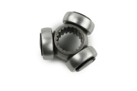 фото thumb №1, Шарниры вала приводного fast ft28111