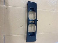 фото thumb №2, Защита лампы задний defender правая задняя