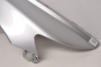 Volvo s40 2 v50 крило правий перед передній 426 Київ, фото thumb