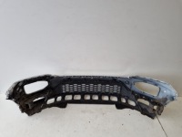 фото thumb №4, Vw t-roc 2ga бампер перед 2ga807221j оригінал