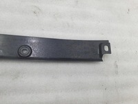 фото thumb №8, Захист кришки багажника 7202641 bmw e71 x6