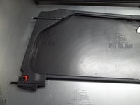 фото thumb №10, Bmw 3 e93 cabrio windshot защита ветрозащитная