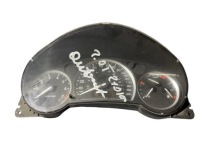 Купить Счетчик saab 9-3 ii turbo – oem p12802926, фото thumb