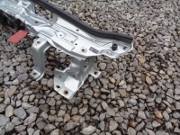 фото thumb №3, Pas передній перед alfa romeo 147 lift 04- lak: 694