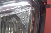 фото thumb №8, Фара лівий лампа перед eu audi a3 8l 96-00