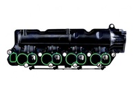 фото thumb №10, Nty коллектор всасывающий opel astra j 2.0cdti 2009- insignia a 2.0cdti