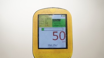 фото thumb №8, Крыло левый перед mini cooper r56 06-11r 850