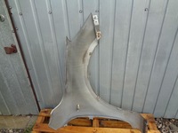 фото thumb №9, Крило лівий перед переднє kia ceed 1 i 5d hb універсал лак: 9s 2006-