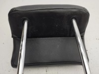 Mercedes-benz ml w164 2005 підголівник задній в Україні, фото thumb