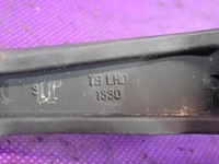 фото thumb №4, Hyundai getz 02-05 рычаг дворники правое пассажира