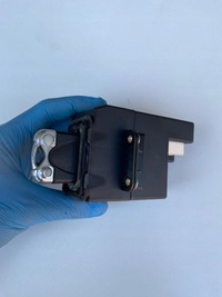 фото thumb №6, Замок зажигания ключ alfa romeo 159 05-11r 1560616200