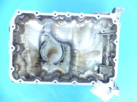 фото thumb №10, Піддон піддон масляна honda legend iv kb1 3.5 j35a8