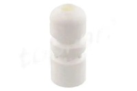 фото thumb №1, Відбійник гумовий ресора 104 413 topran